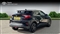 Toyota C-HR Image 2