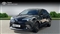 Toyota C-HR Image 3