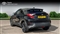 Toyota C-HR Image 4