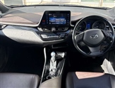 Toyota C-HR Image 5