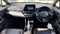 Toyota C-HR Image 5