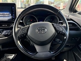 Toyota C-HR Image 6