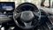 Toyota C-HR Image 6
