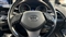 Toyota C-HR Image 8