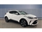 Toyota C-HR Image 1