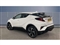 Toyota C-HR Image 2