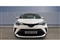 Toyota C-HR Image 3