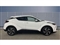 Toyota C-HR Image 4