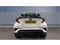 Toyota C-HR Image 5