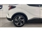 Toyota C-HR Image 7