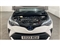Toyota C-HR Image 8
