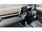 Toyota C-HR Image 10