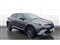 Toyota C-HR Image 1