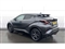 Toyota C-HR Image 2