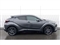 Toyota C-HR Image 4