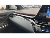 Toyota C-HR Image 6