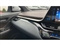 Toyota C-HR Image 6