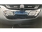 Toyota C-HR Image 9