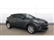 Toyota C-HR Image 1