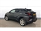 Toyota C-HR Image 2