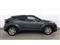 Toyota C-HR Image 4