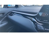 Toyota C-HR Image 6