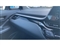 Toyota C-HR Image 6