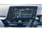 Toyota C-HR Image 9