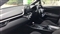 Toyota C-HR Image 10