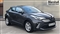 Toyota C-HR Image 1