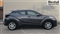 Toyota C-HR Image 2