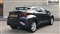 Toyota C-HR Image 3