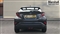 Toyota C-HR Image 4