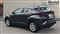 Toyota C-HR Image 5