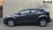 Toyota C-HR Image 6