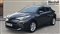 Toyota C-HR Image 7