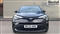 Toyota C-HR Image 8