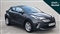 Toyota C-HR Image 1
