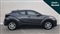 Toyota C-HR Image 2