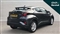 Toyota C-HR Image 3