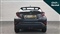 Toyota C-HR Image 4