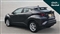 Toyota C-HR Image 5