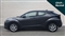 Toyota C-HR Image 6