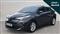 Toyota C-HR Image 7