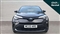 Toyota C-HR Image 8