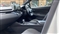 Toyota C-HR Image 10
