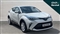 Toyota C-HR Image 1