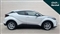 Toyota C-HR Image 2