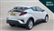 Toyota C-HR Image 3