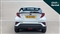 Toyota C-HR Image 4